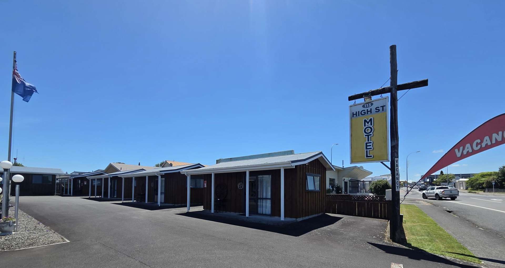 113 High Street Eltham_0