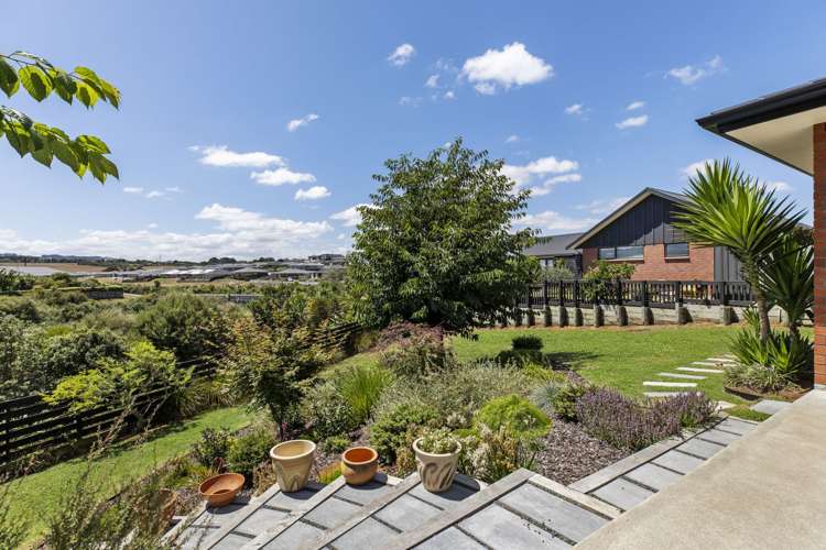 50 Helenslee Road Pokeno_18