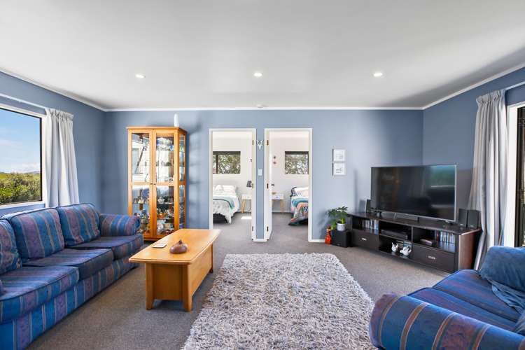 171 Arthur Road Te Pahu_12