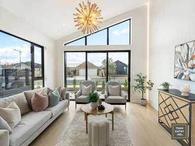 16 Acorn Parish Lane_2