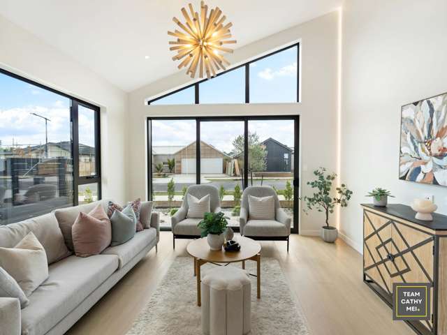 16 Acorn Parish Lane Clevedon_3