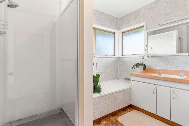 82 Paragon Avenue Beach Haven_10