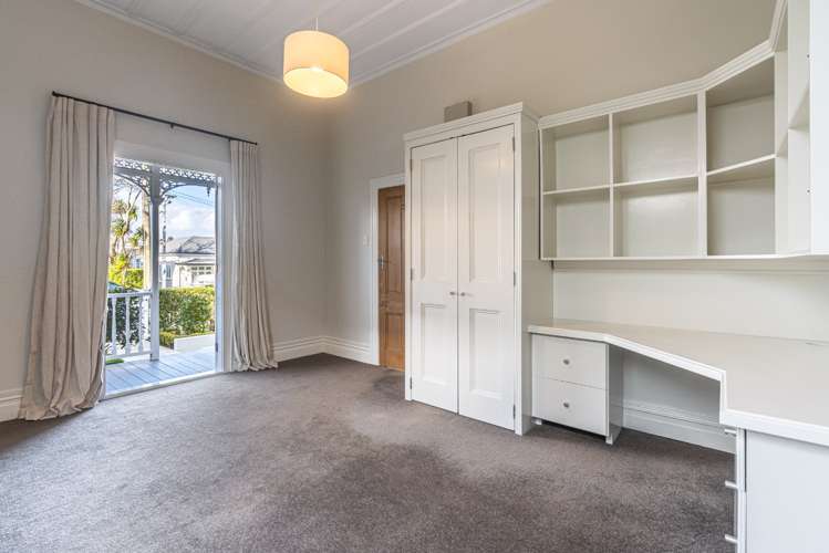 27 Albany Road 1685_4