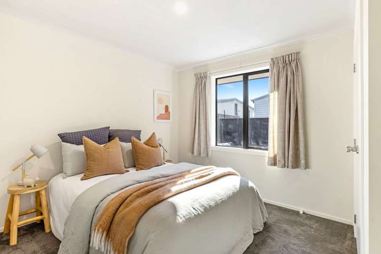 22 Kerei Street Motueka_16