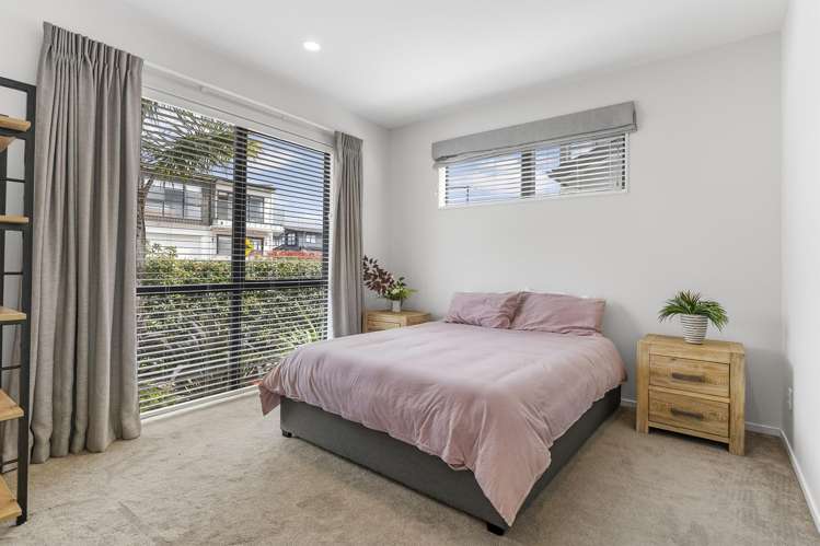 4 Kota Lane Hobsonville_12