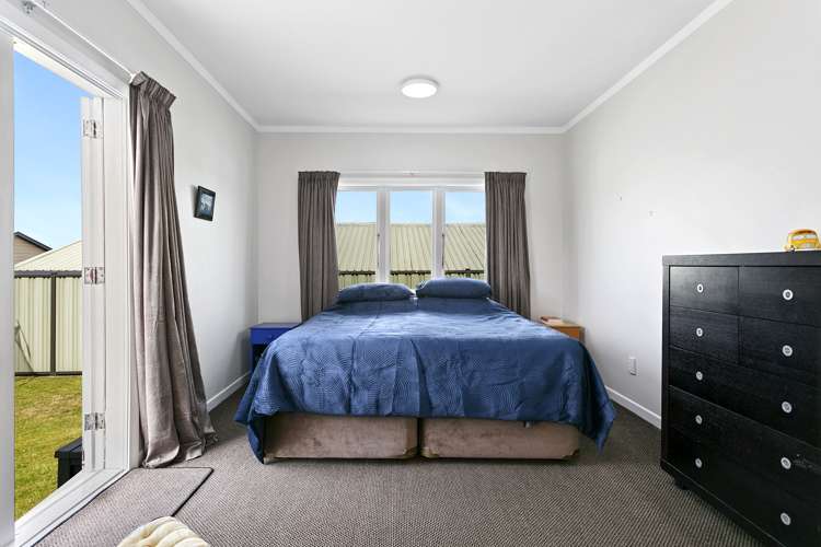 119 Rifle Range Road Taupo_13