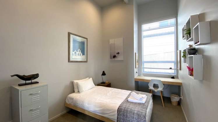 70 Hebron Road Waiake_18