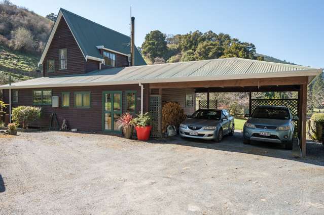 44 Wairoa Gorge Road Brightwater_2