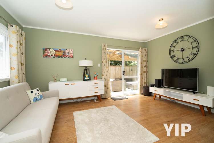 36 Bracken Road Paparangi_10