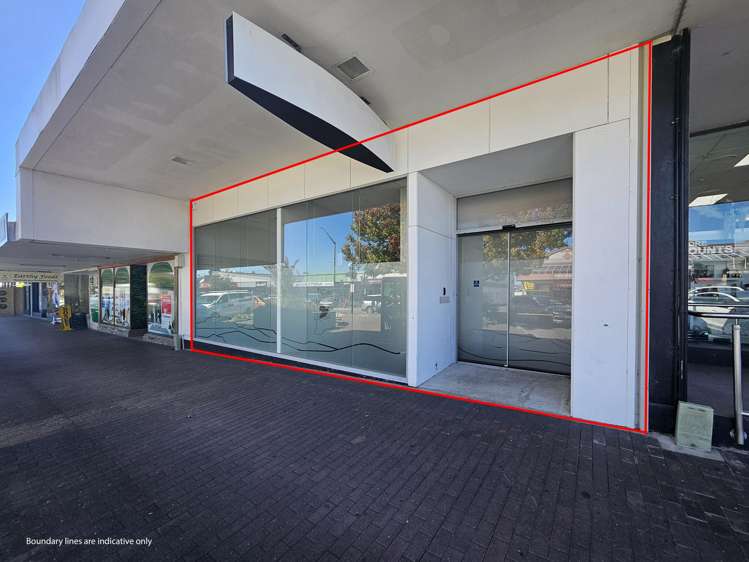 42 Horomatangi Street Taupo_15