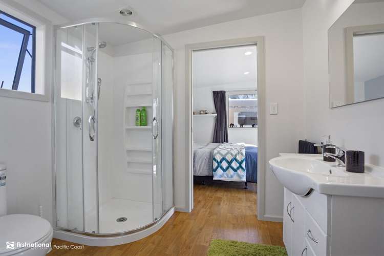 108 Koutunui Road Athenree_13