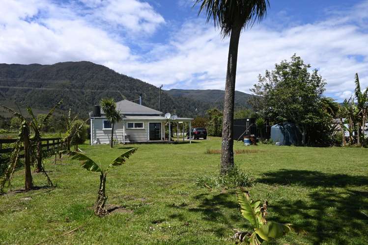 441 Birchfield Road Birchfield_17