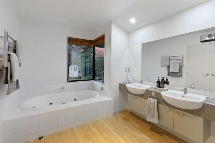 41 Birchs Road Prebbleton_7