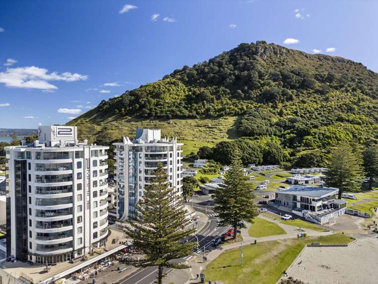 3A/2 Marine Parade Mt Maunganui_17