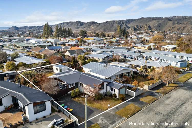 31 Bringans Street Alexandra_18