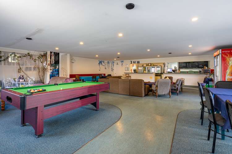 334 Wai-Iti Valley Road Wakefield_6