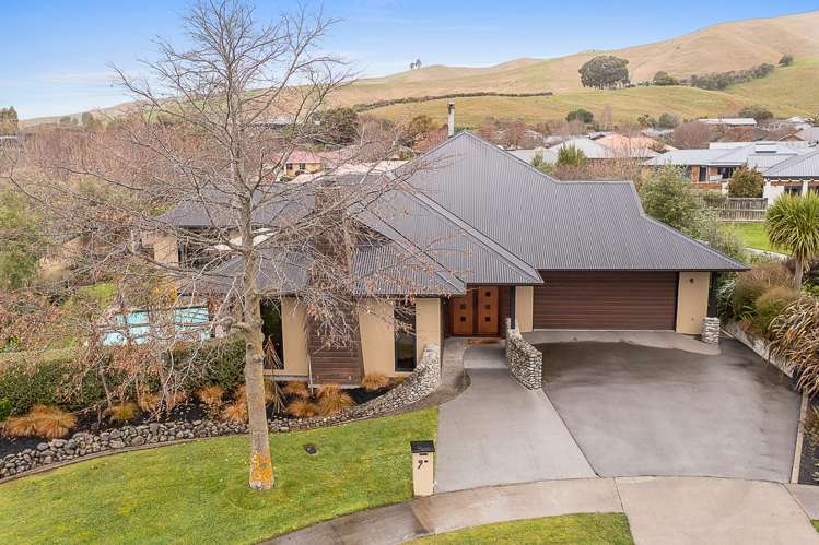 9 Hawkwood Place Witherlea_24