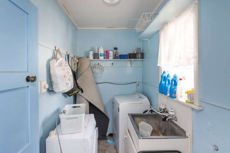 40 Aberdeen Avenue Takaro_12