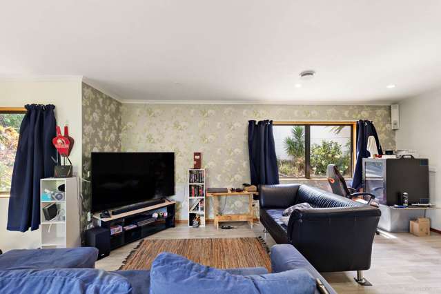 47a Gatman Street Birkdale_4