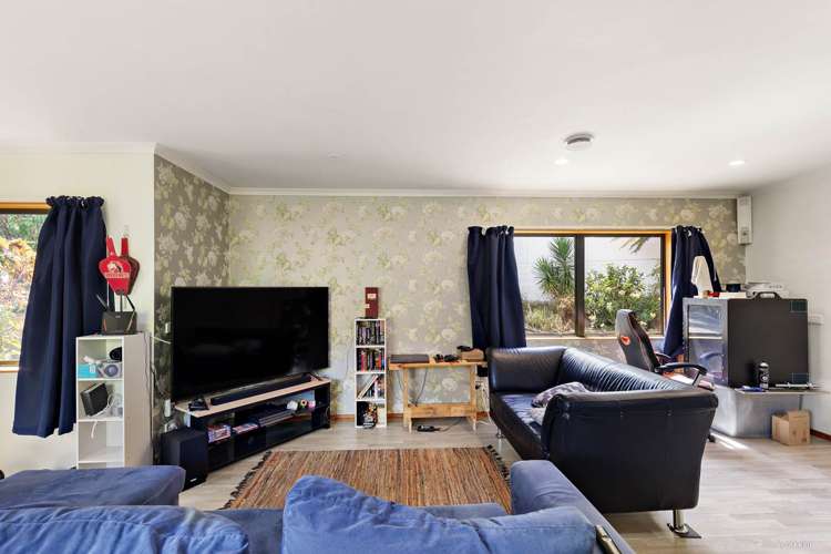 47a Gatman Street Birkdale_4