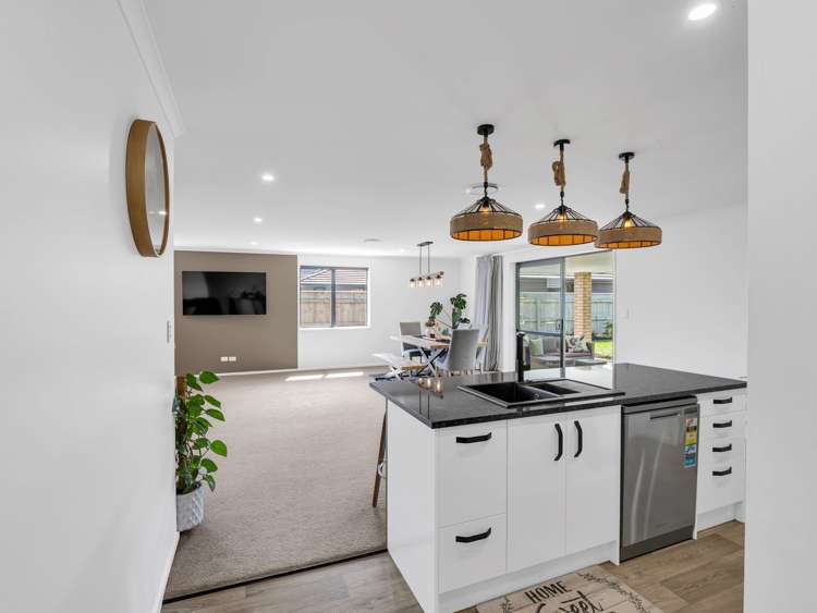 46 Tawhero Street Gonville_9