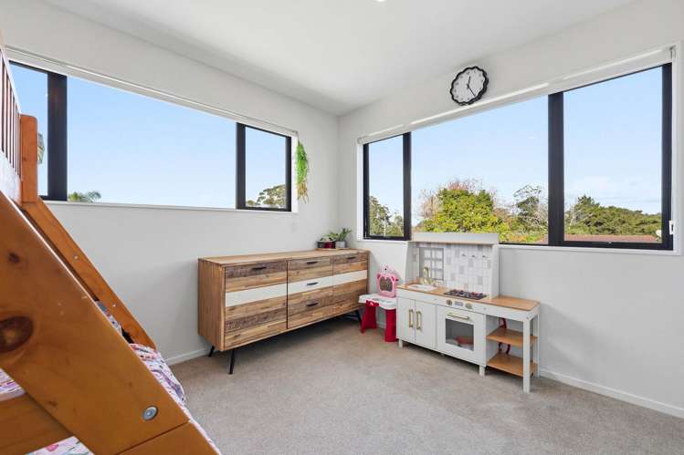 84B West Harbour Drive West Harbour_15