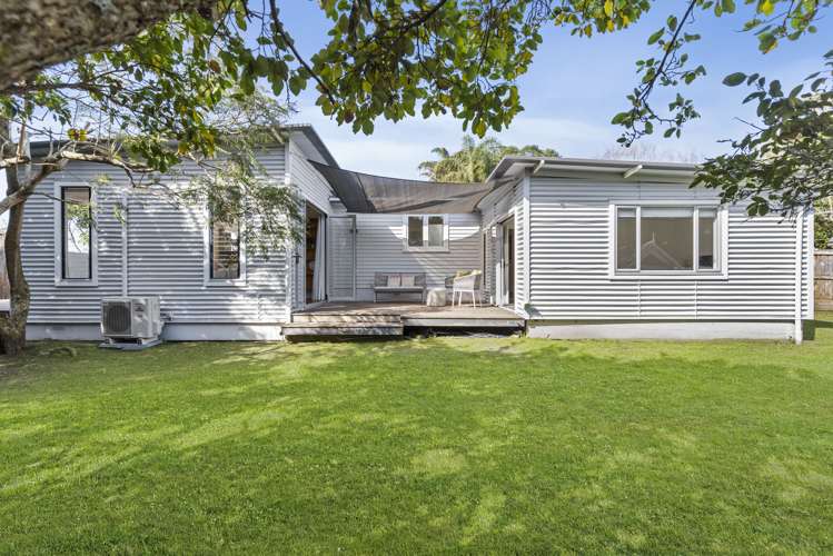 68 County Road Torbay_13