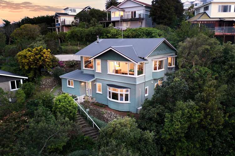 107 Dyers Pass Road Cashmere_0