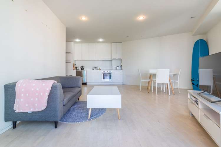 812/30 Beach Road Auckland Central_13