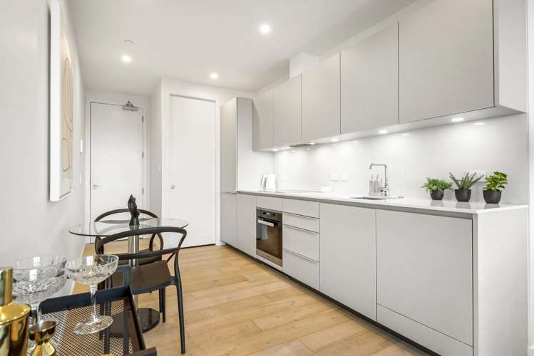 210/199 Great North Road Grey Lynn_6