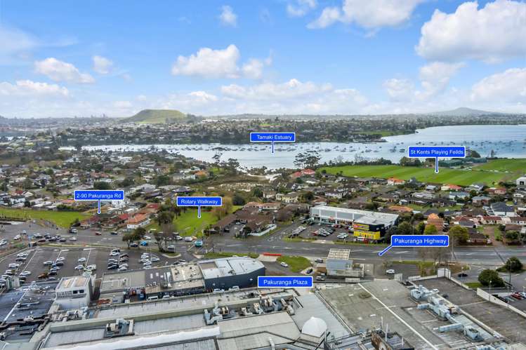 2/90 Pakuranga Road Pakuranga_11