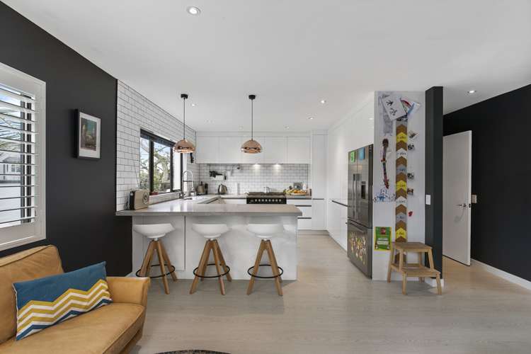 128a Maskell Street Saint Heliers_6