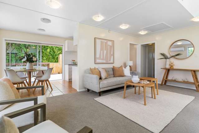 99 Monarch Avenue Hillcrest_3
