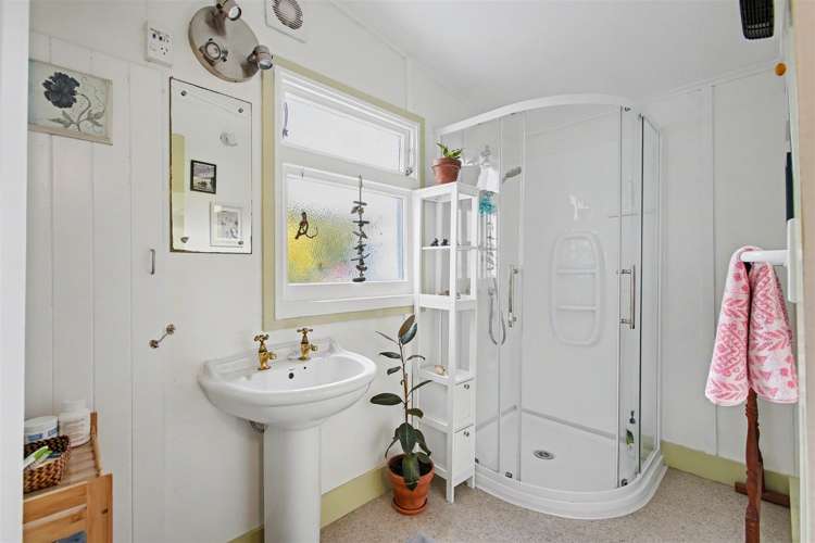 10 Greenfield Street Hector_13