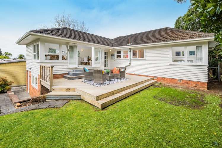 49 Hillcrest Avenue Hillcrest_3