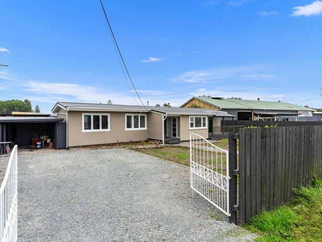 1 Porritt Street Ruawai_4