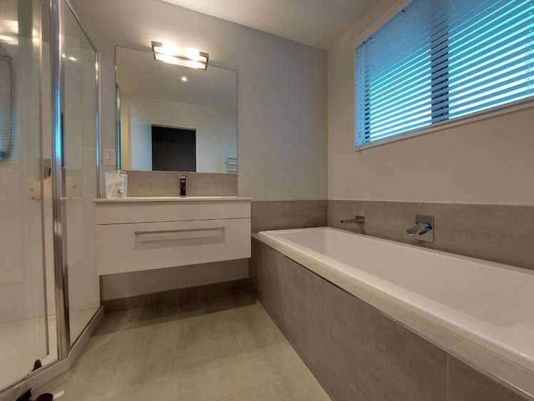 74 Madison Terrace 1629_12