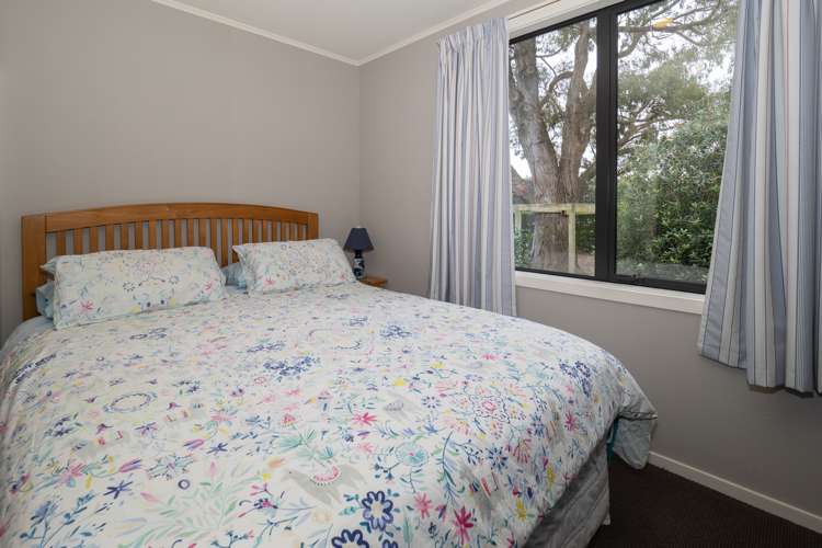 181 Mitcham Road Allenton_20
