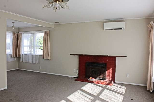 5 Paul Place Pakuranga_4