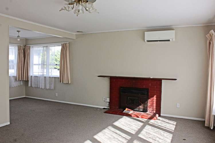 5 Paul Place Pakuranga_4