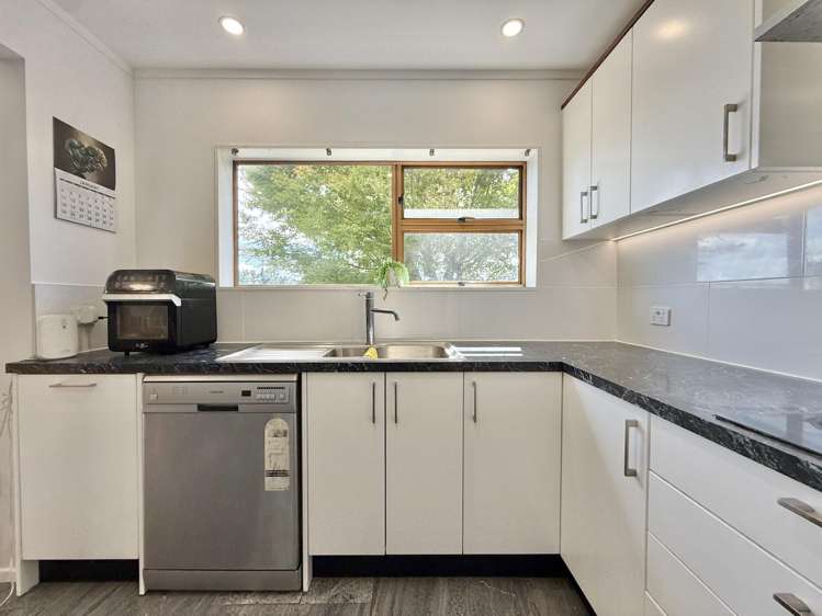 15 Matipo Place Tokoroa_11