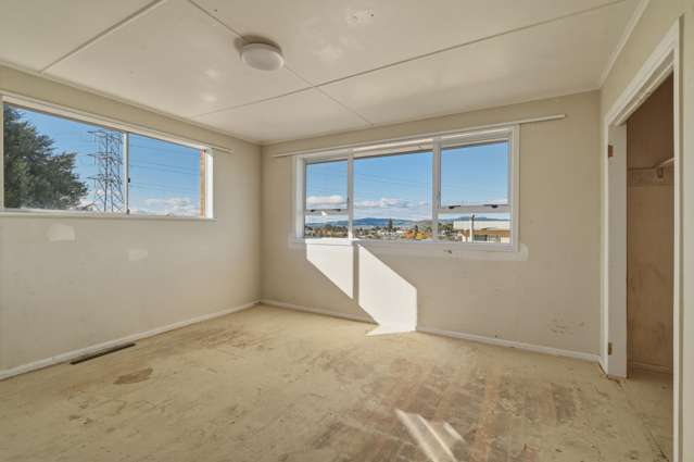 122 Mallard Drive Selwyn Heights_3