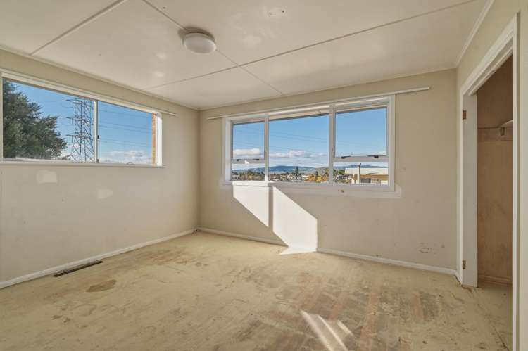 122 Mallard Drive Selwyn Heights_6
