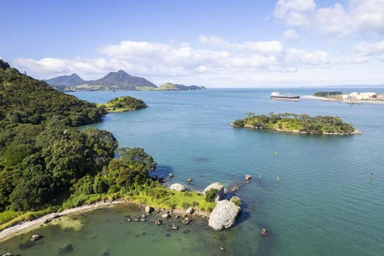 14 The Heights Whangarei Heads_24