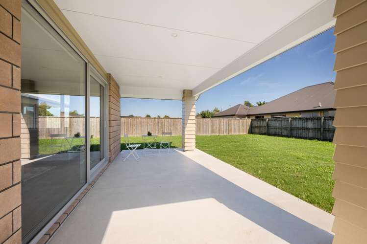 65 Whareatea Road Redwoodtown_22