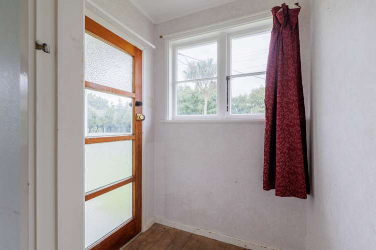 53 Mangahao Road Pahiatua_18