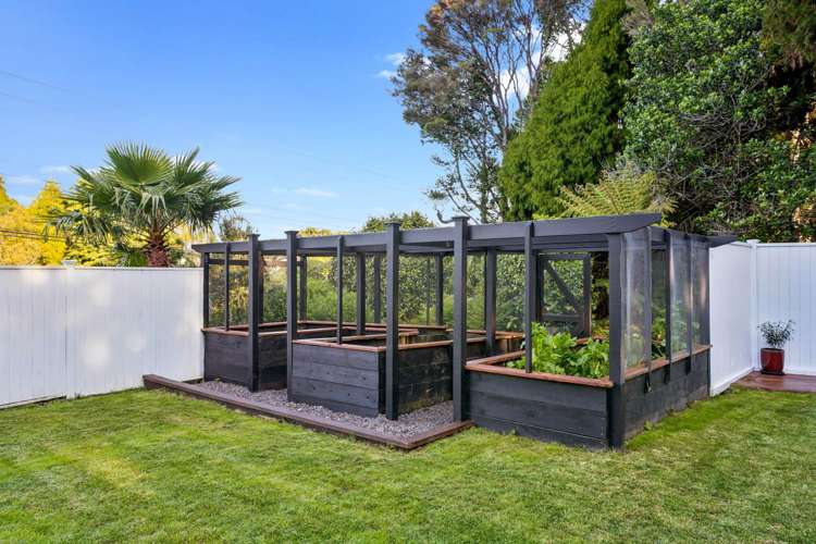 179 Parker Road Oratia_23