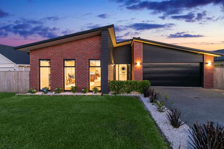 31 Harris Drive Silverdale_29