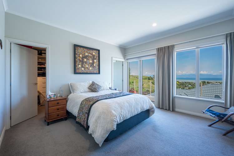 144 Dodson Valley Road Atawhai_12