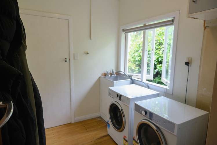 329 Malfroy Road Pomare_13